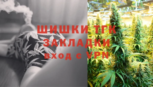 тгк Вязьма