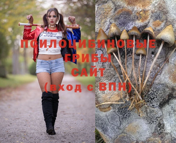 бутик Вяземский